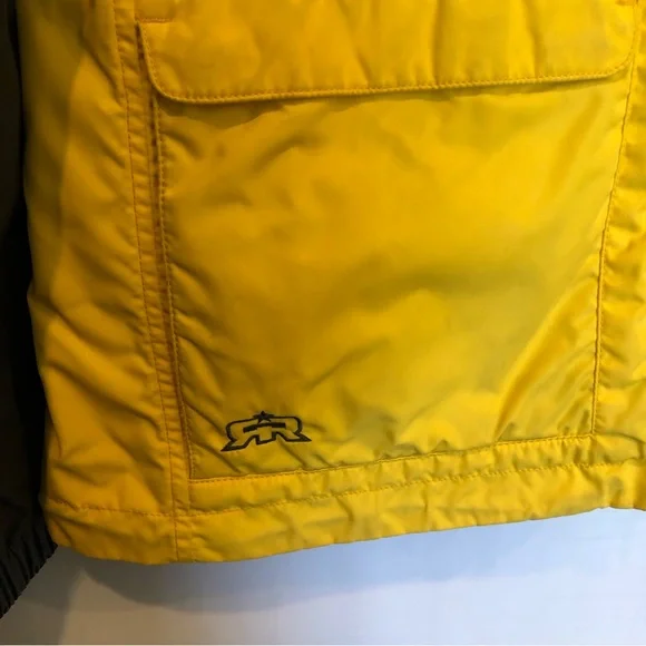 Burton Ravar Women’s Snow Jacket